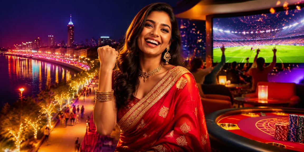 Live casino dealer interacting on streaming video