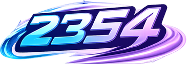 2354